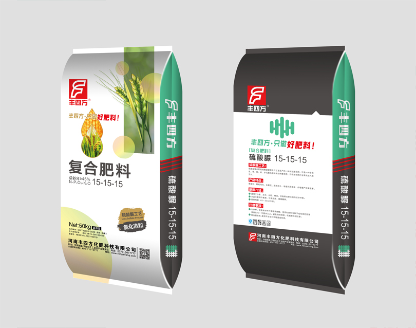 a48e89449204cc4e3e2899844c418e00