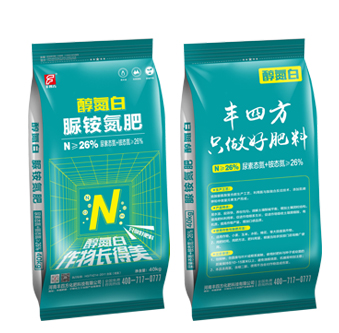 c40e4d73d73e36004a79970320878754