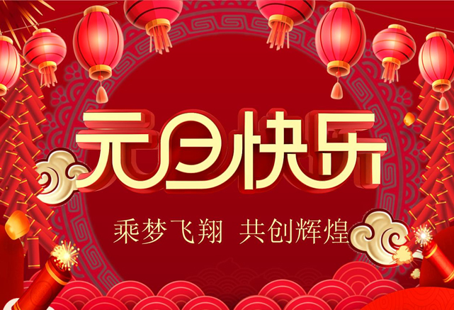 57fe4bc715b956c8c8e8f9fd4e6df0ab