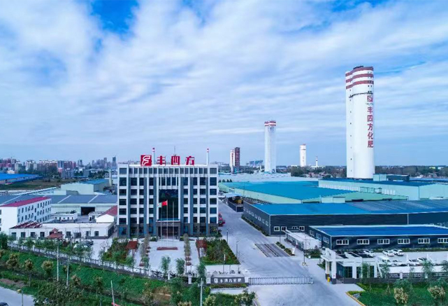 d29f3d78b012ffc68d90e11c9655c059