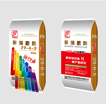 00bb20fa6b5d54ea5aec8e330046739f