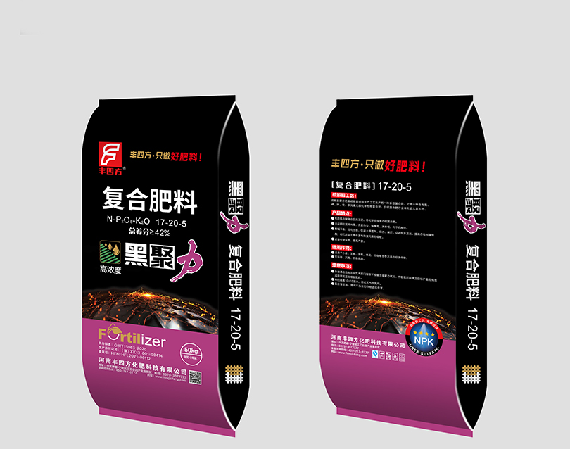 0a0b516dcfbe68f593ecca134b67245e