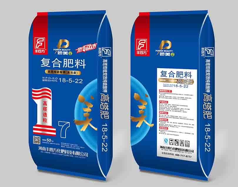 114f32b7b2036afe277cdfc73b64f2d9