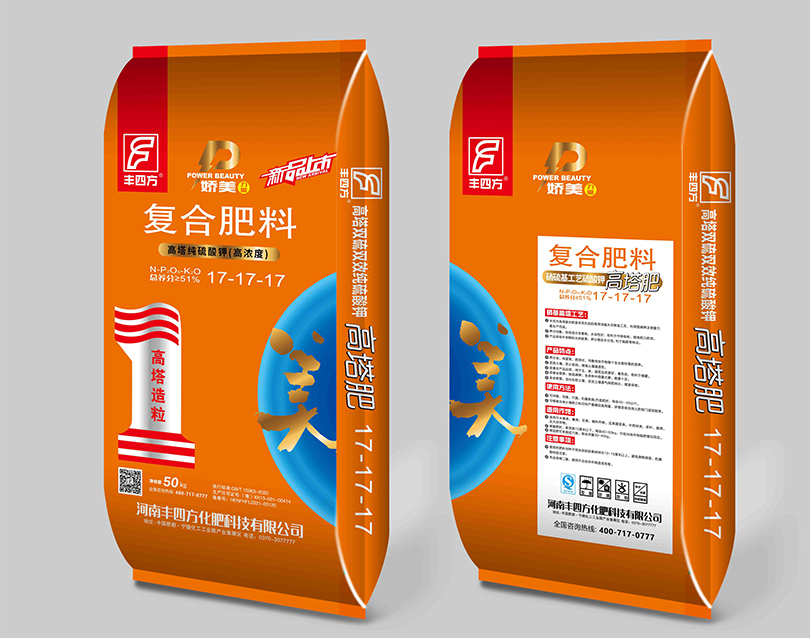 122bd1023af77a322eb49315dbe76b4f