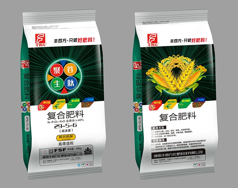 2a4065d4977da071ff36c1c7bb78be6e