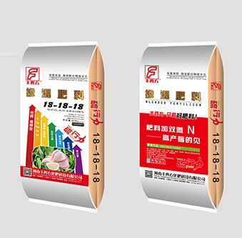 322d4b45c10459d72a829657bc5551d2