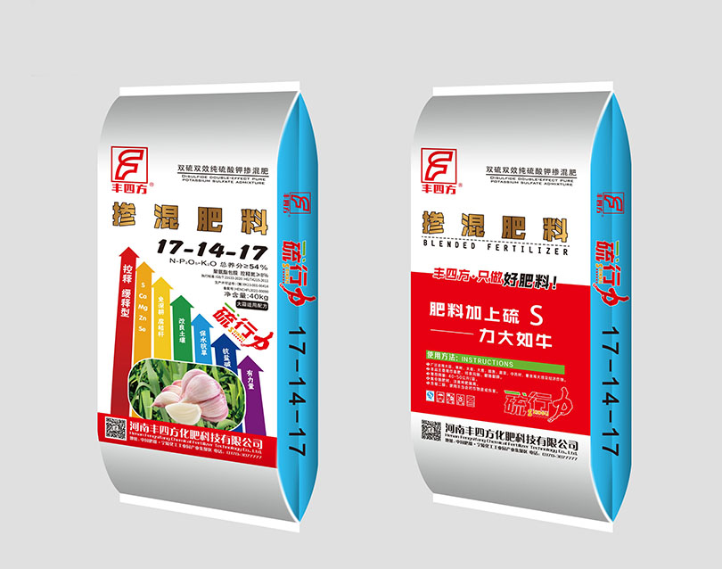 4c0cd903d0cdf2218c747380ddeb7c38