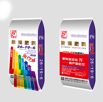 4fee5385171cf1e9450410d12febab23