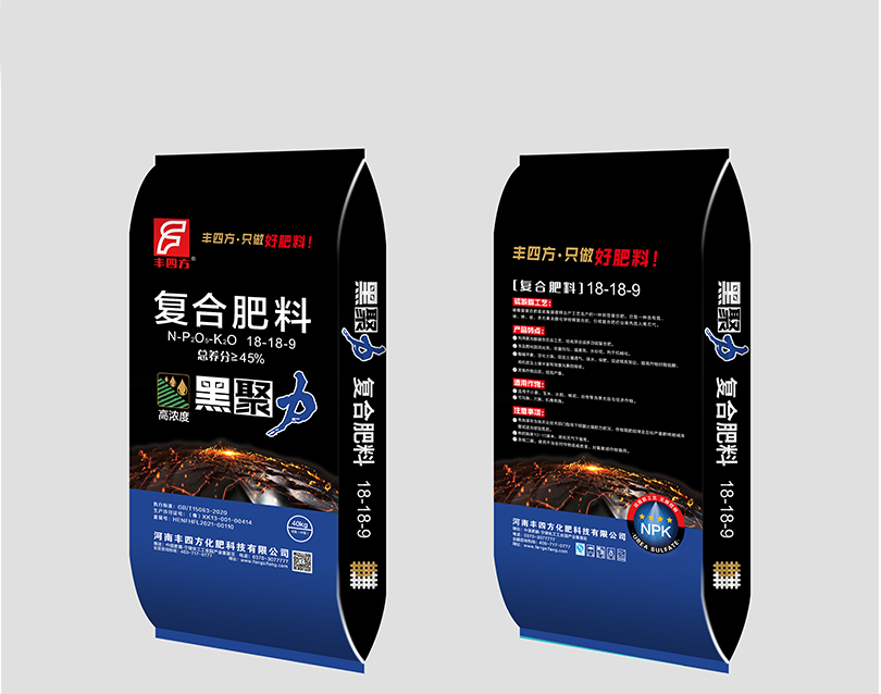 5bd405085c8701ecbd8d5e989d44f29b