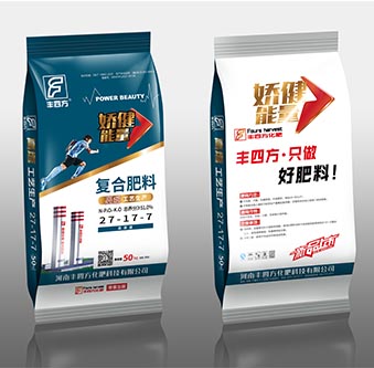 5ed4bad74ba82fe0de7878a78e1b1de0