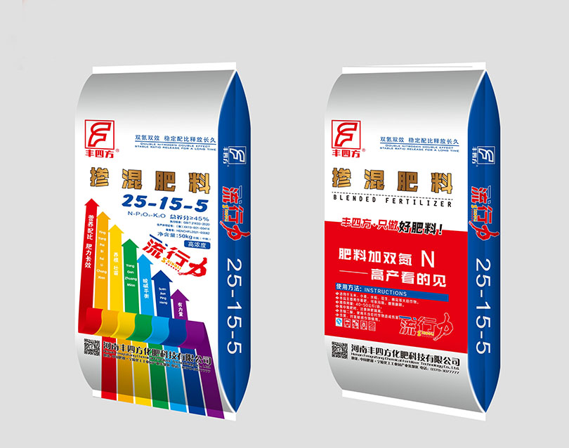 60f27a8ca644f42ecfbc39e4fa7305ae