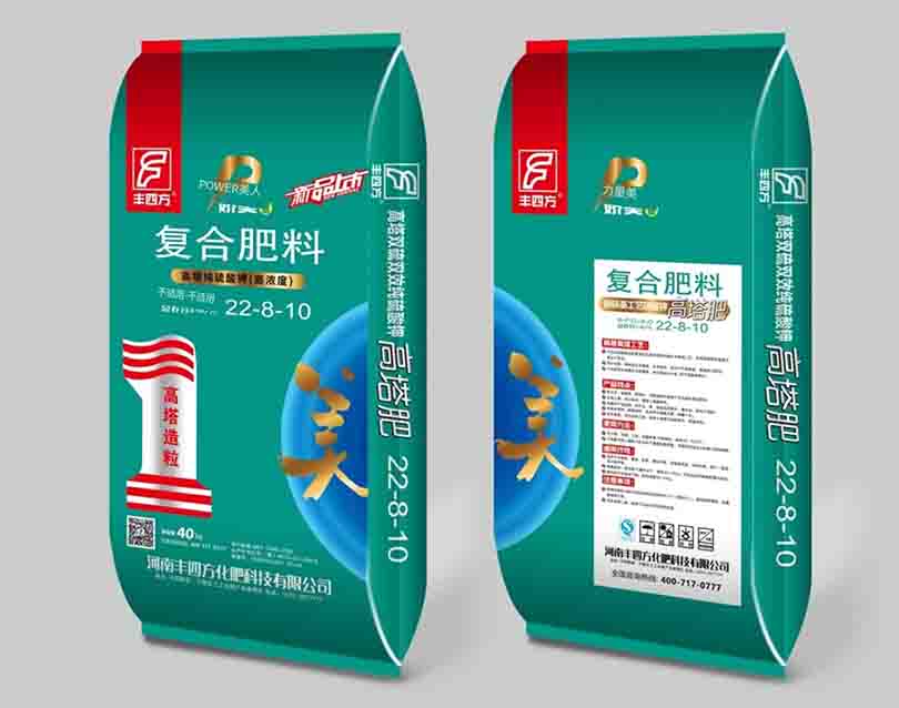 649b7c05c97e6ae921dea33883979d62