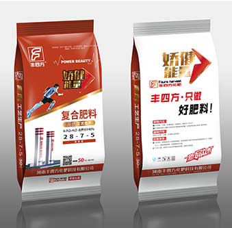 694efd26393c248e520c067965842fad