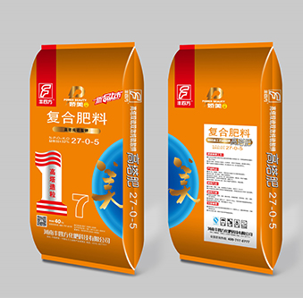 6e8770d1fc30667a2370aee4fb47c786