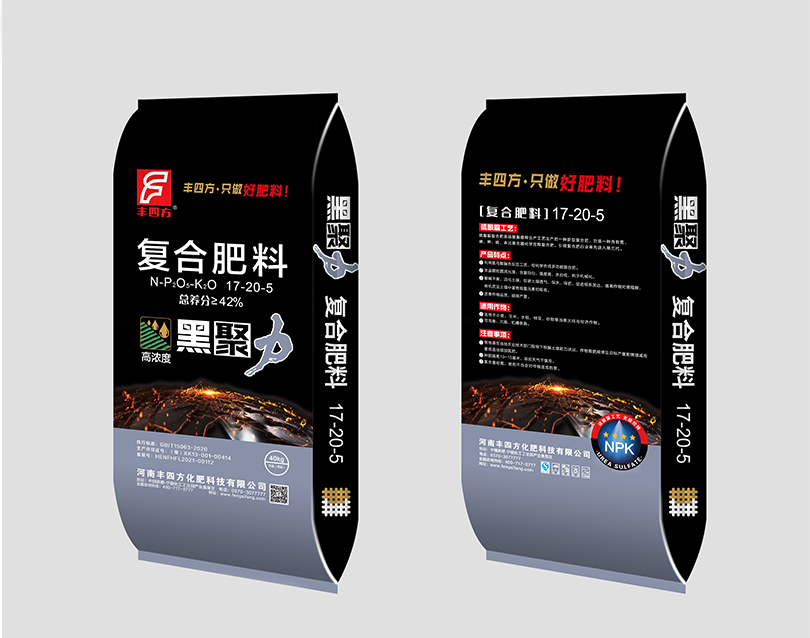 796877f4fd0b60866370c958f719b534