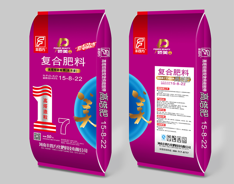 8314e9309b515cbf5084ae9e05605eaf