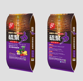 8674f499a1e91d962fc881ce90bffae8