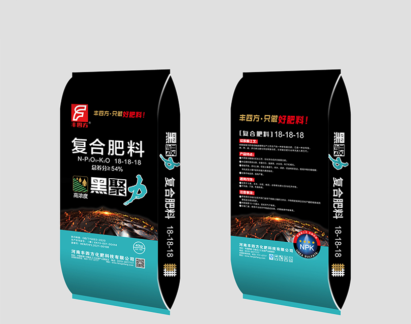 883cc91c1e001a8bb9dac787da79bbf0