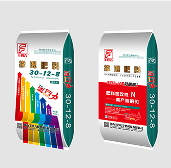 8c64ce7add4c7095248b44996856a4ac