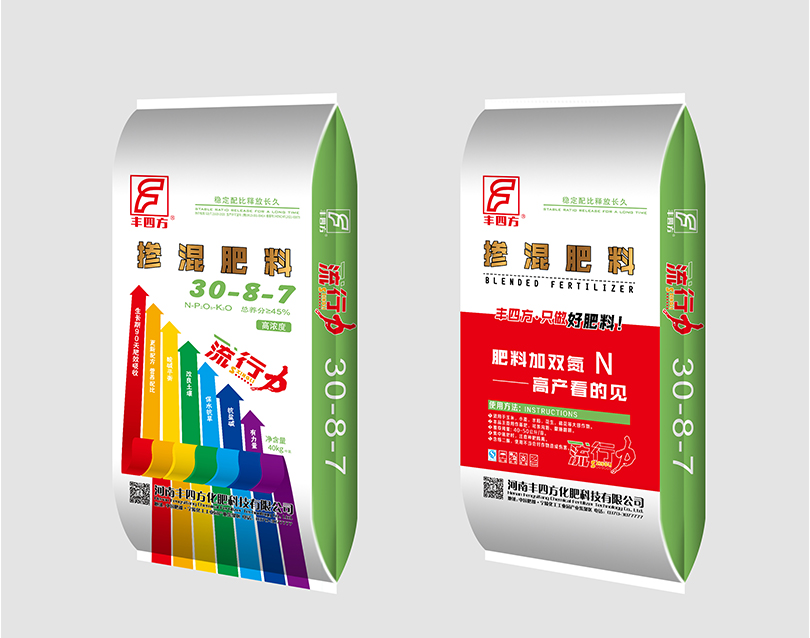 8f7dd4fc942f11b7a258437dca89ee0c