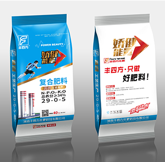 91c7173aaa9b9a136a3a64b4e13e115c