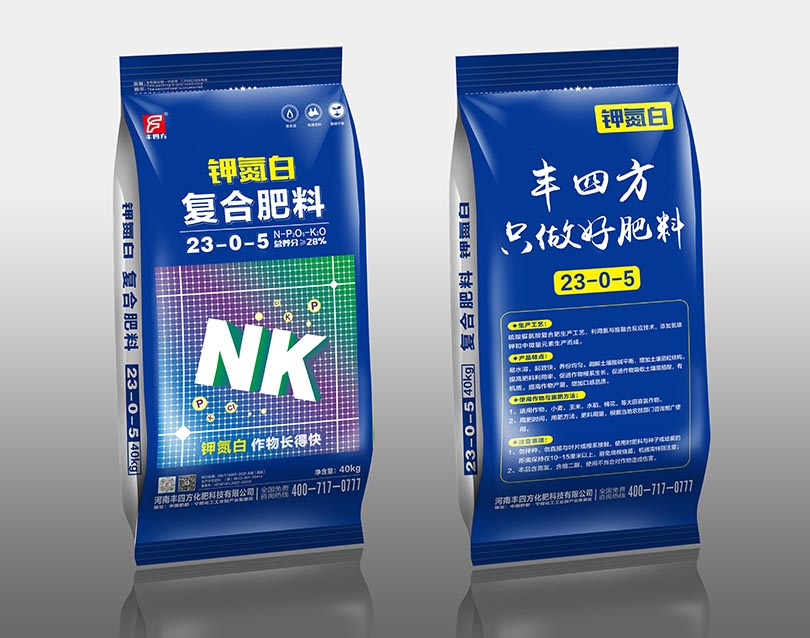 963a8ad75369dbfb1645d0bbf1e3fa75