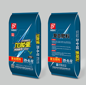 9fa2102eb2fe123c569b3bbfa22181a1