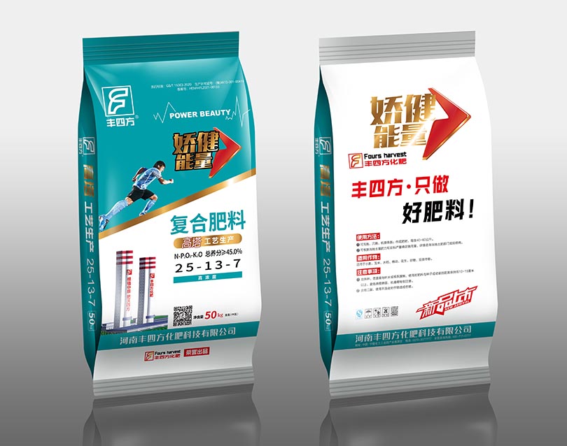 a1b6f04df924d8a77a482f214c71cfc9