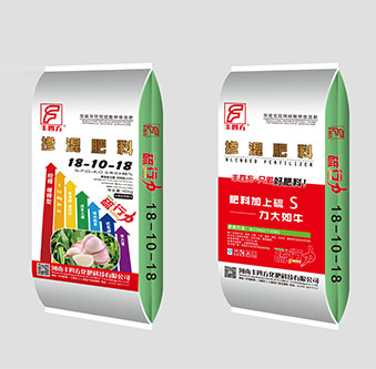 a57dc323a3a512f0668283cfa609f423