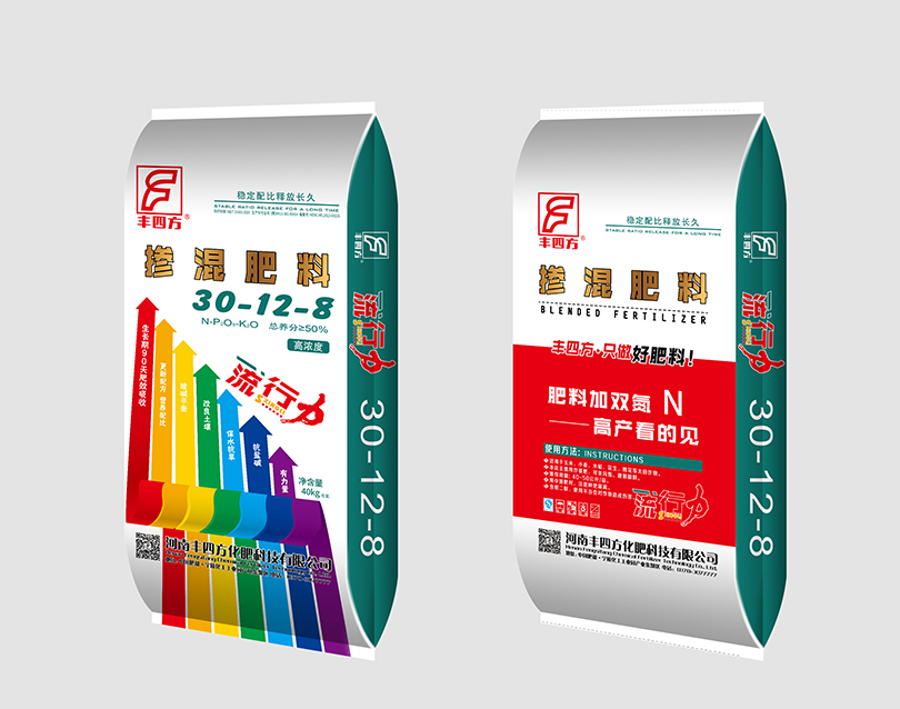 a58cb457664af6e9fc47fa47f30063f0