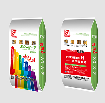 ad2c91c0847199afd60328dd9c27e5c5