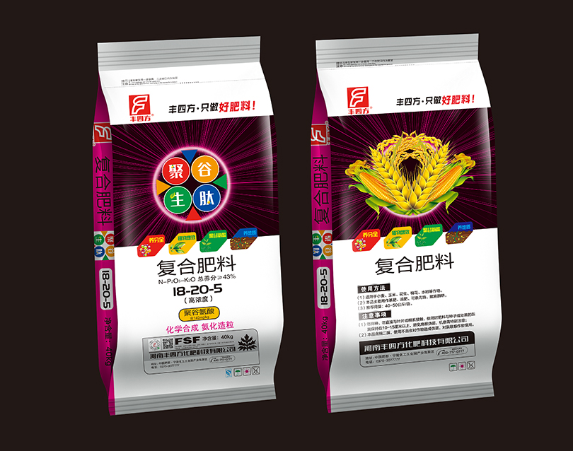 b06ca89cbc7ae212e2ffdb470fb57213