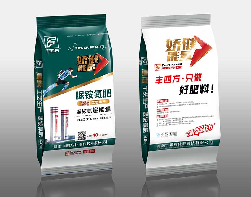 b3030d15036afb48e8e3eaad053cf48d