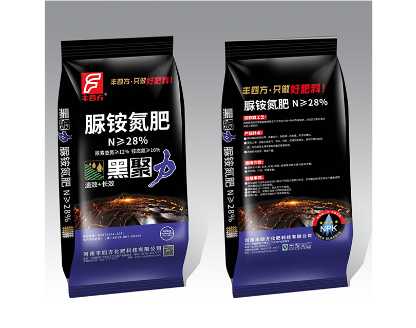 bcd9bb3d371e331bba805f4b88bab8fc