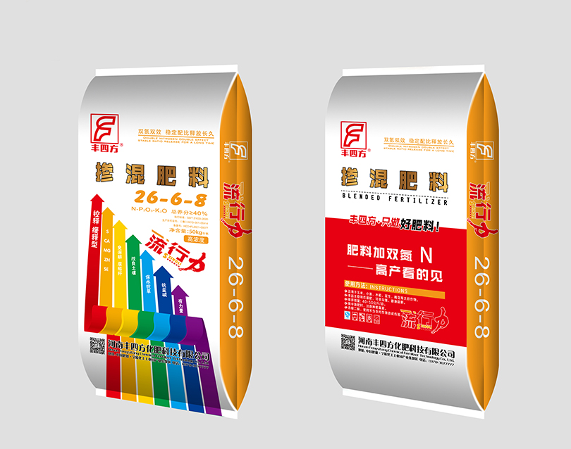 bf218978e79b13dd93426b772d2aa849