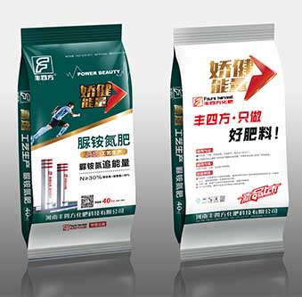 cc262e67dc6aa3ce13a82660b523ff3c