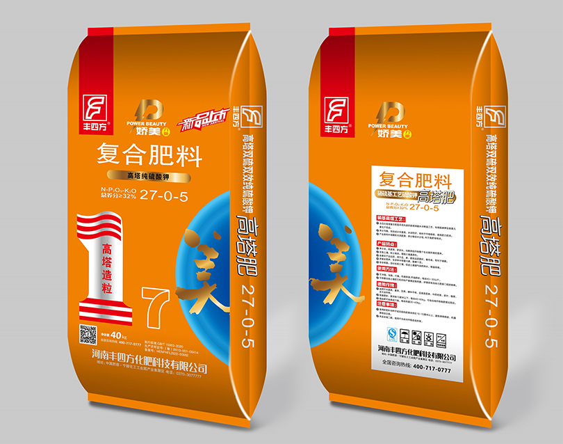 cf4957440d0f49db888b0caf97d9ec1a