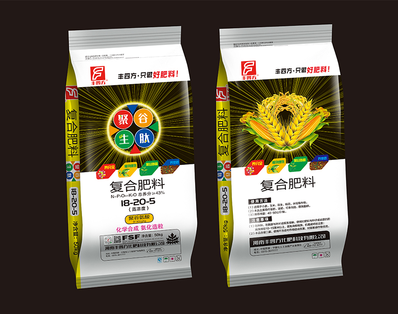 d3acd03db5838c57a7ff5ceb517bc763