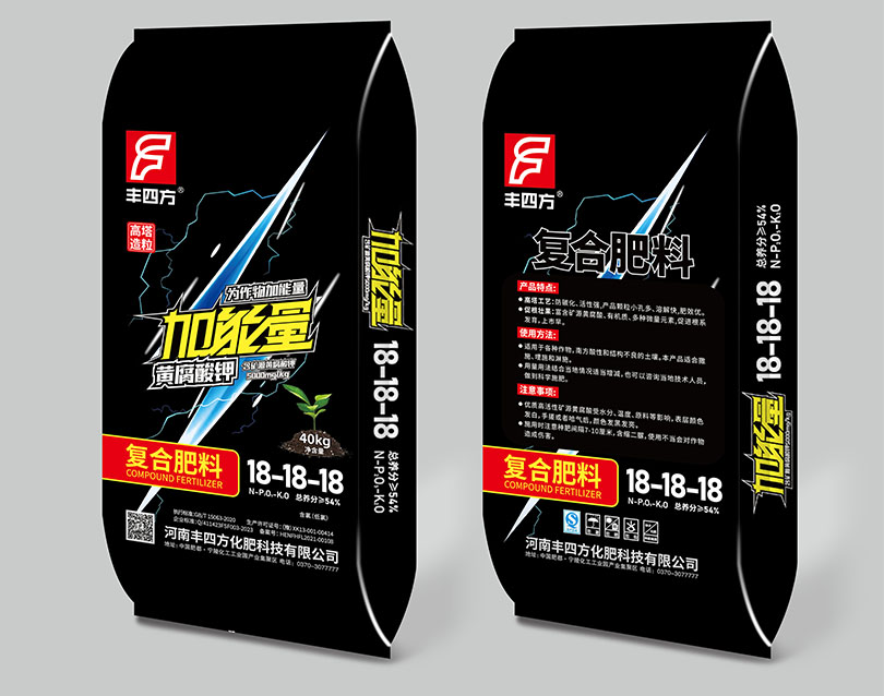 d561f1679f5d2c0869855c397ec7404d