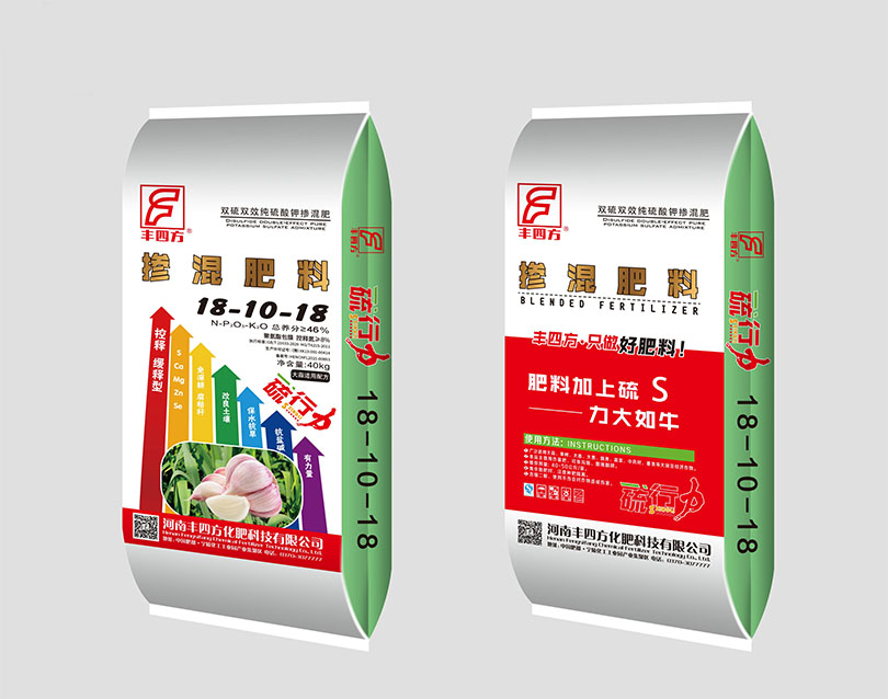 d91df8884dedb7df3dd62bd73239b0bd