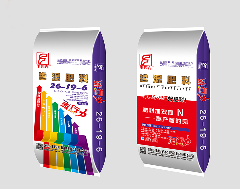 da181c4dafdbbad4d78bff4e0231619a