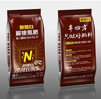 da65d1d55e060129ec6594b065537990