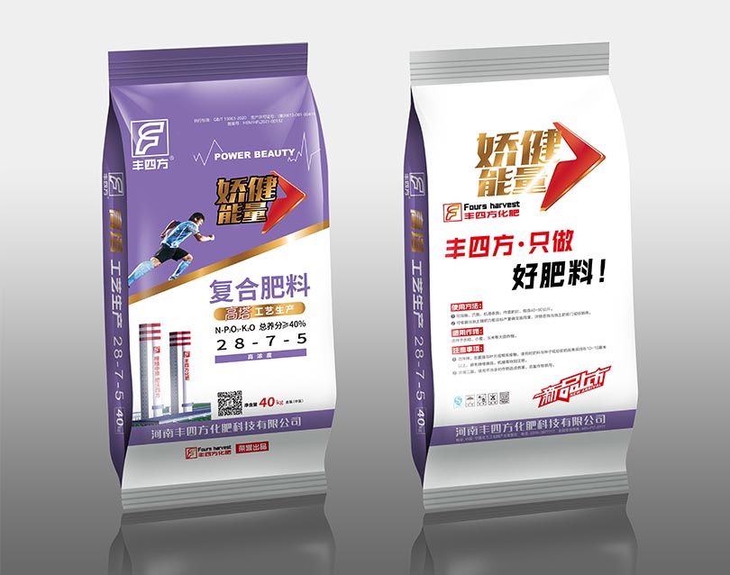 ebff36266a5258c51d2cc6c224f60011