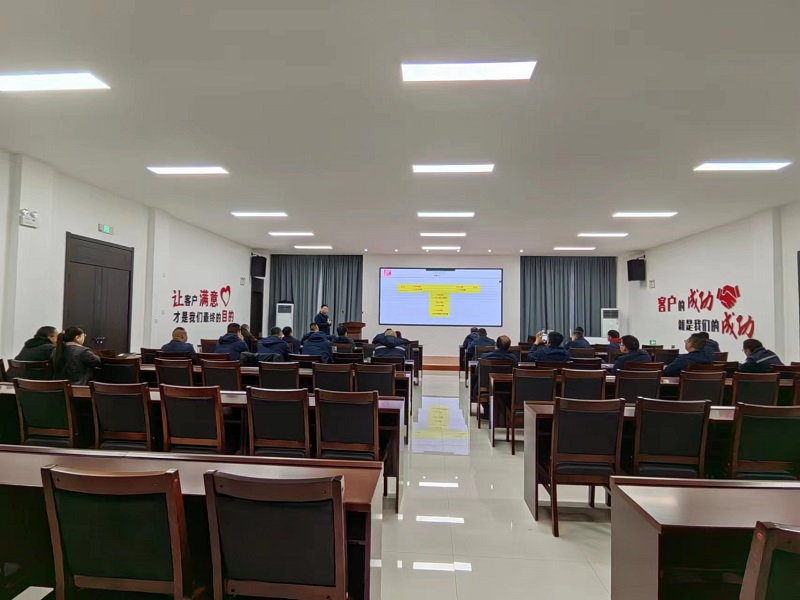 乐天堂fun88·(中国集团)官方网站