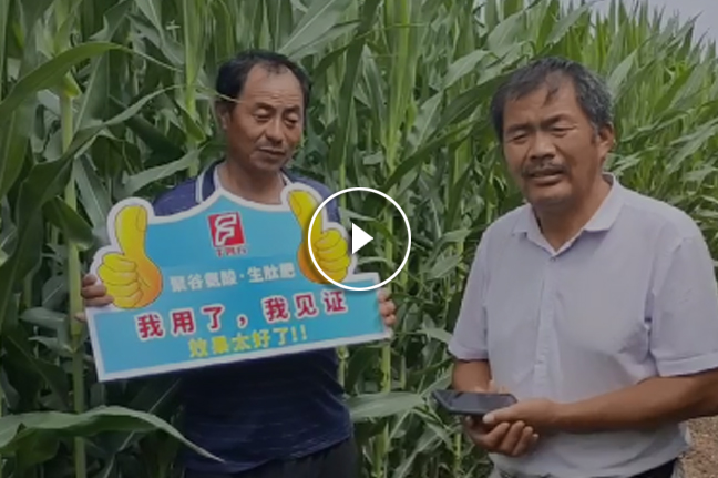 2804b593c83bf71331e108f01b89359d