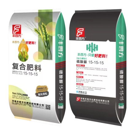 2f5777d14eaa168331aaac0cb812dd93