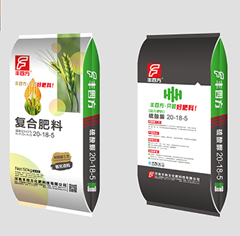 6d19c13797fb3ed5c31a3aa23cd46918