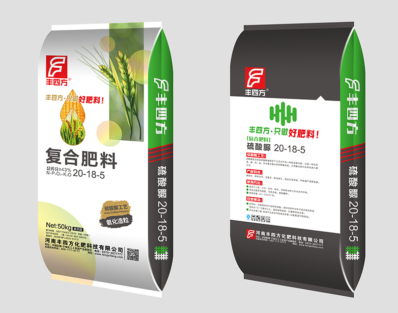 7c925d5d0c58b3945833a320cf3c6748