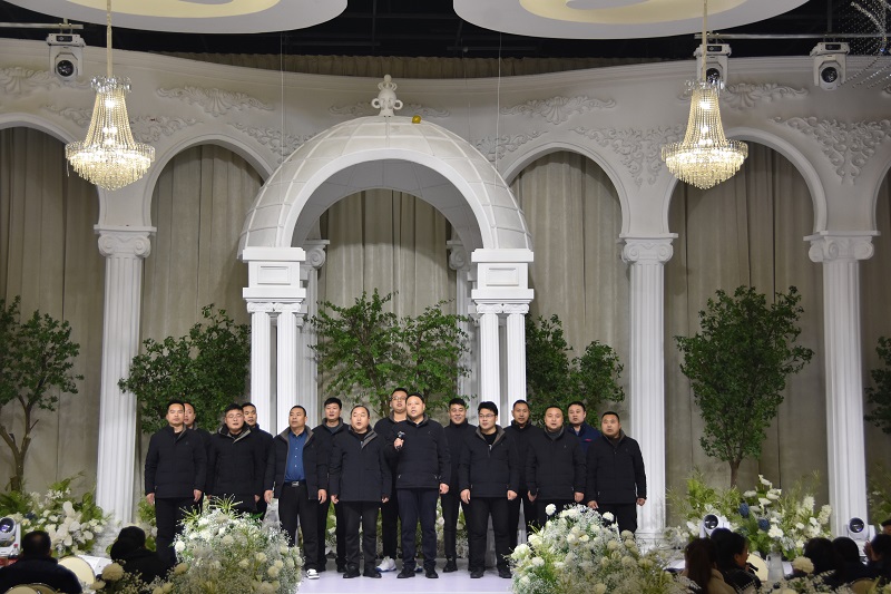 乐天堂fun88·(中国集团)官方网站