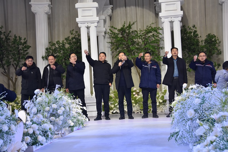 d5fbf23fe1982907b37876a9535f0d06